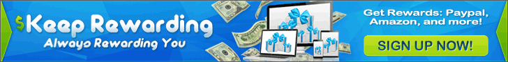 Submit Ads 4 Free Members Long Banner